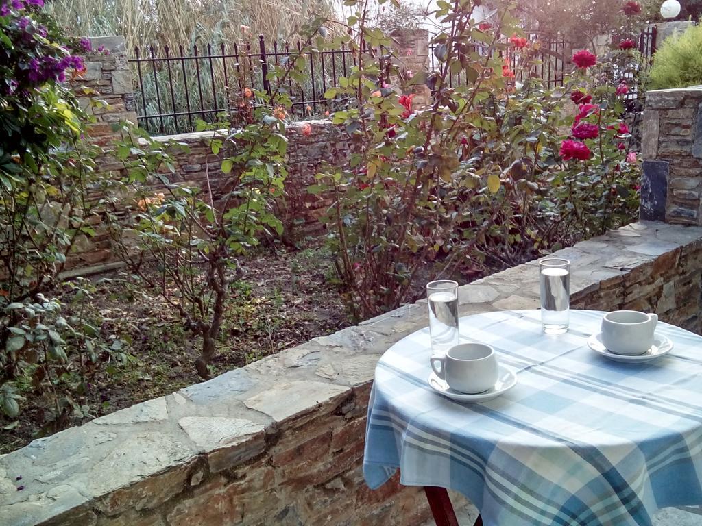 Antonios