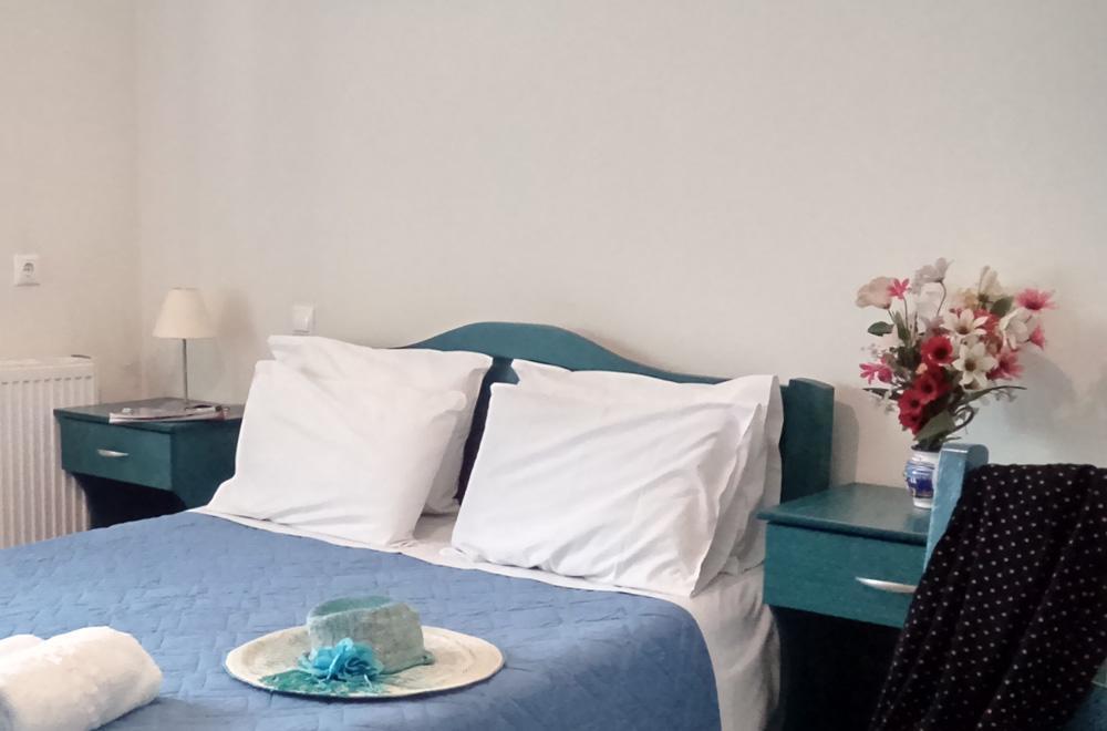 Apartment Antonios Skopelos Town
